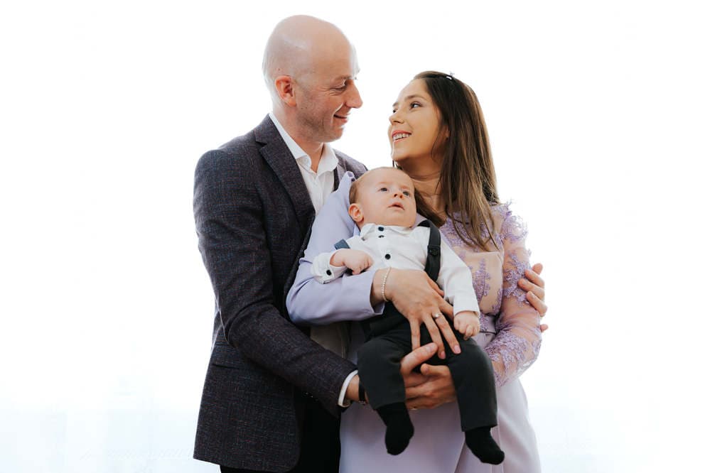 Botez Raul - Fotografii de Grovu Radu