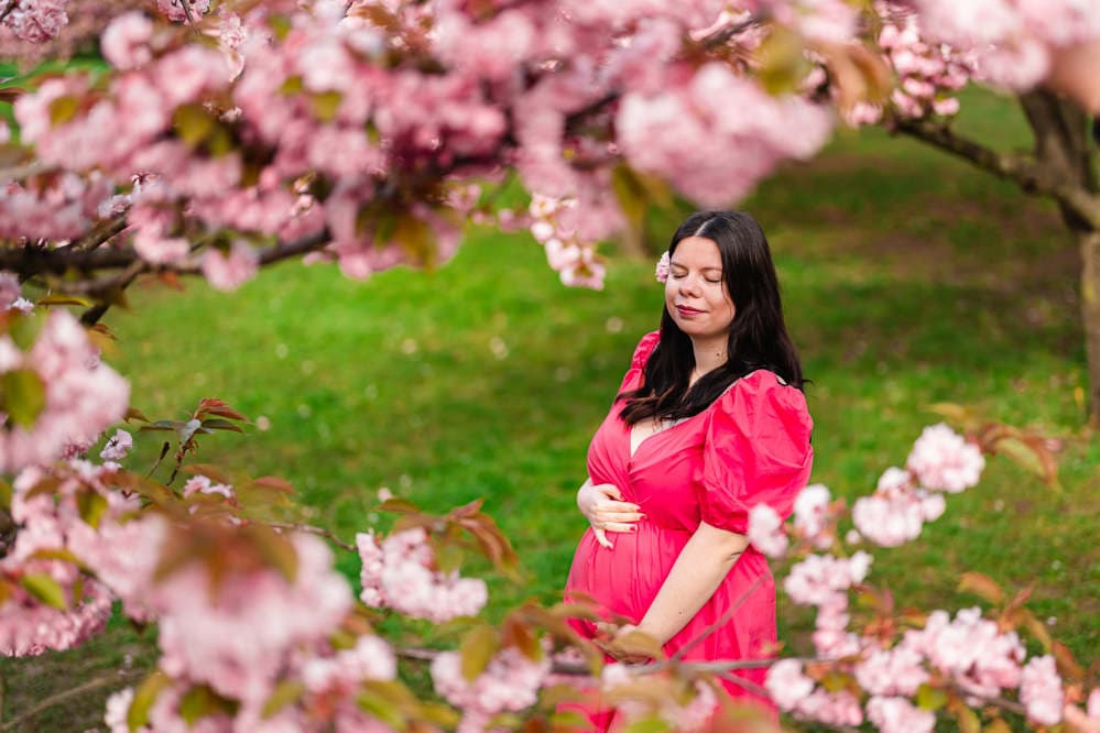 Andreea și Claudiu - Fotografii de Studio Pozici