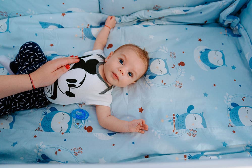 Botez Vlad - Fotografii de Grovu Radu