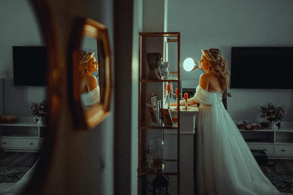 CRISTINA&amp;PAUL - Fotografii de Rares Patriche