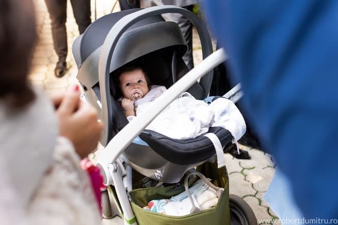 Rita - Fotografii de Dumitru Robert Photography