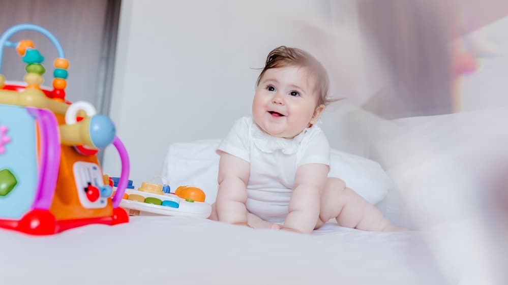 Ioana Stefania - Fotografii de Dan Gheonea