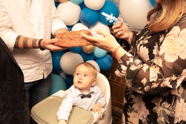 Taiere de moț - G - Fotografii de Corneliu-Vlad Nacu