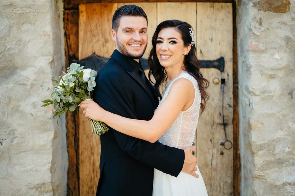 Nico &amp; Alex - Fotografii de Ovidiu Cristea