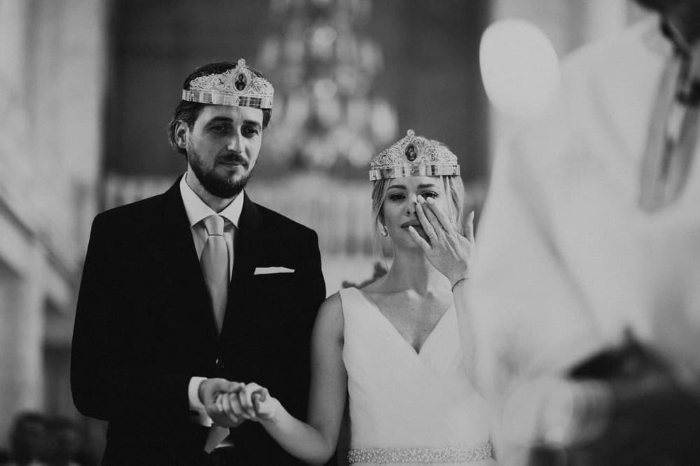 IONUT&amp;LAVINIA - Fotografii de Rares Patriche