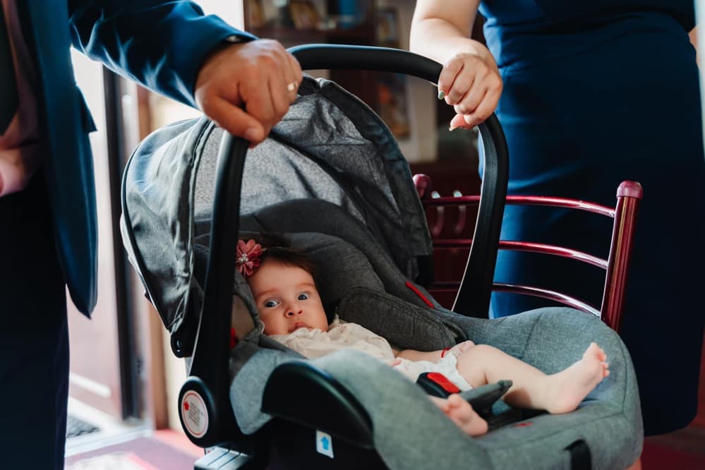 Botez Natalia  - Fotografii de FotoM Studio