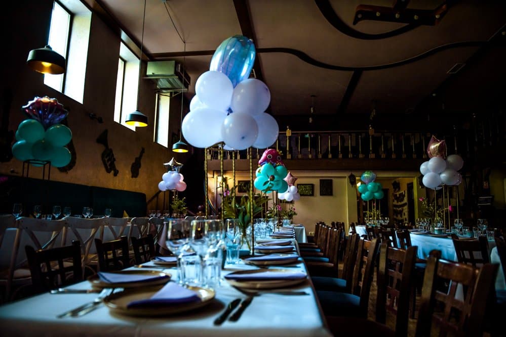 Zaira Ileea - Fotografii de Alexandru Marica Photographer