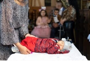 Tudor Ionut - Fotografii de Alex Cerescu