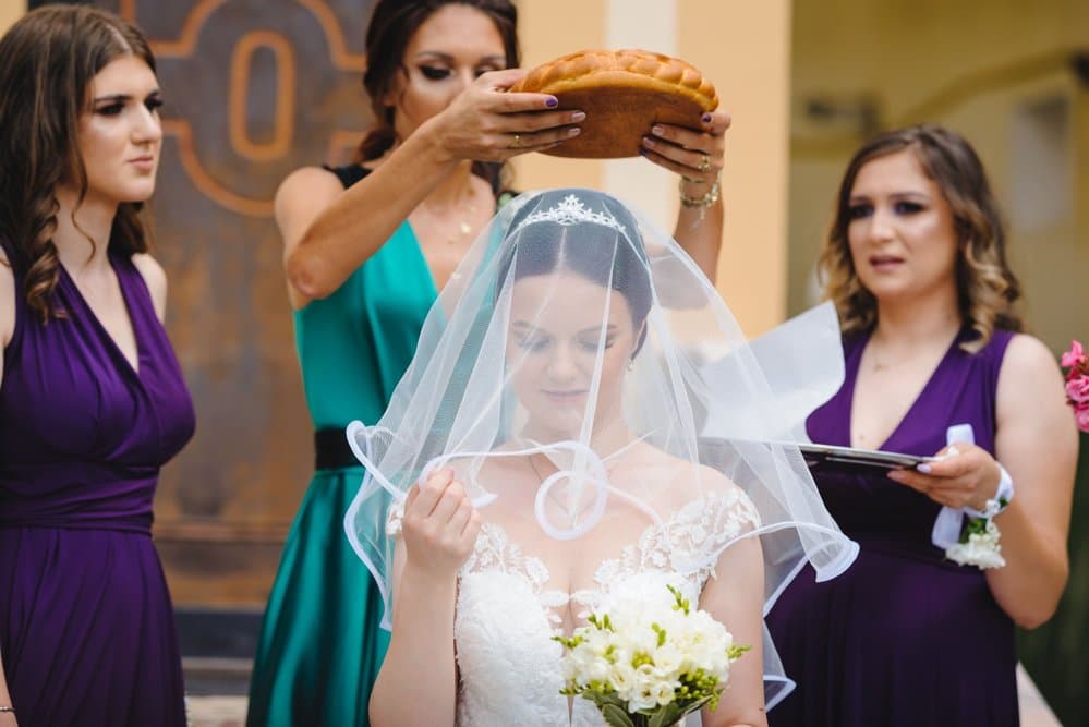 C &amp; A - Fotografii de Constantin Alin