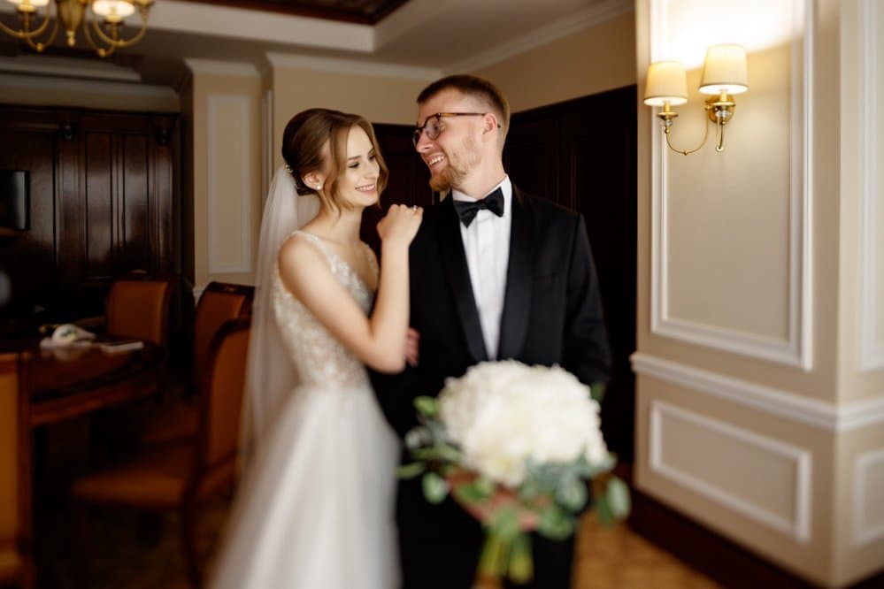 Dan &amp; Elena - Fotografii de Iutish Marin Photography