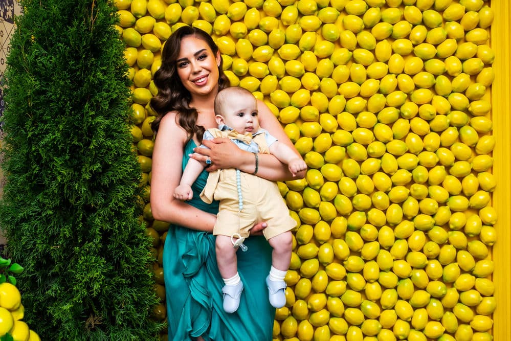 Adrian - Fotografii de Dumitru Robert Photography