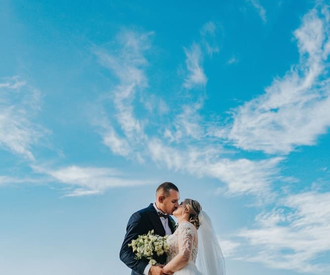 Diana + Cristina - Fotografii de Sebastian Purusniuc Fotograf