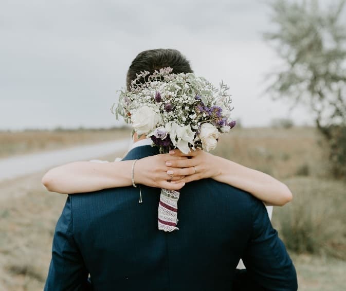 Adrian + Nicoleta - Fotografii de Sebastian Purusniuc Fotograf