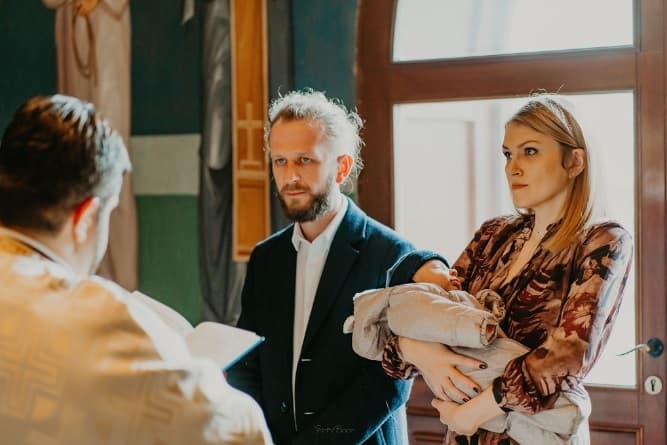 Botez Luca - Fotografii de Sebastian Purusniuc Fotograf