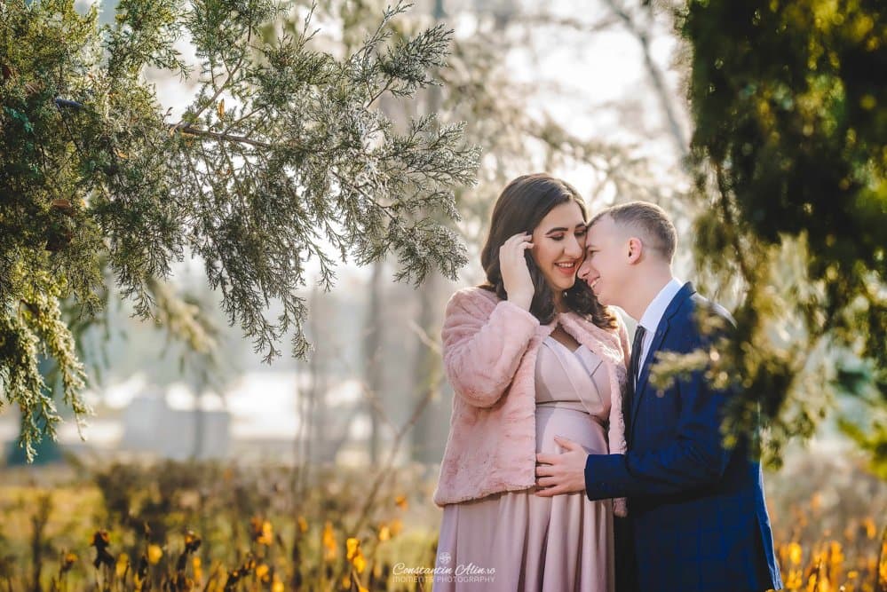 R &amp; C - Fotografii de Constantin Alin