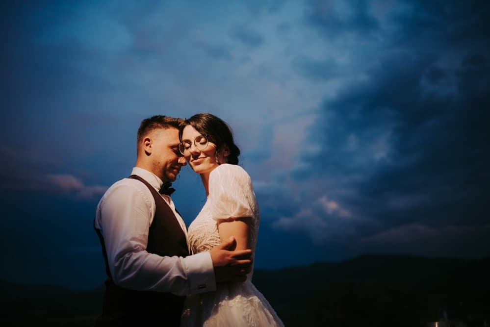 Adela si Dorin - Fotografii de Sorin Birsan Photography