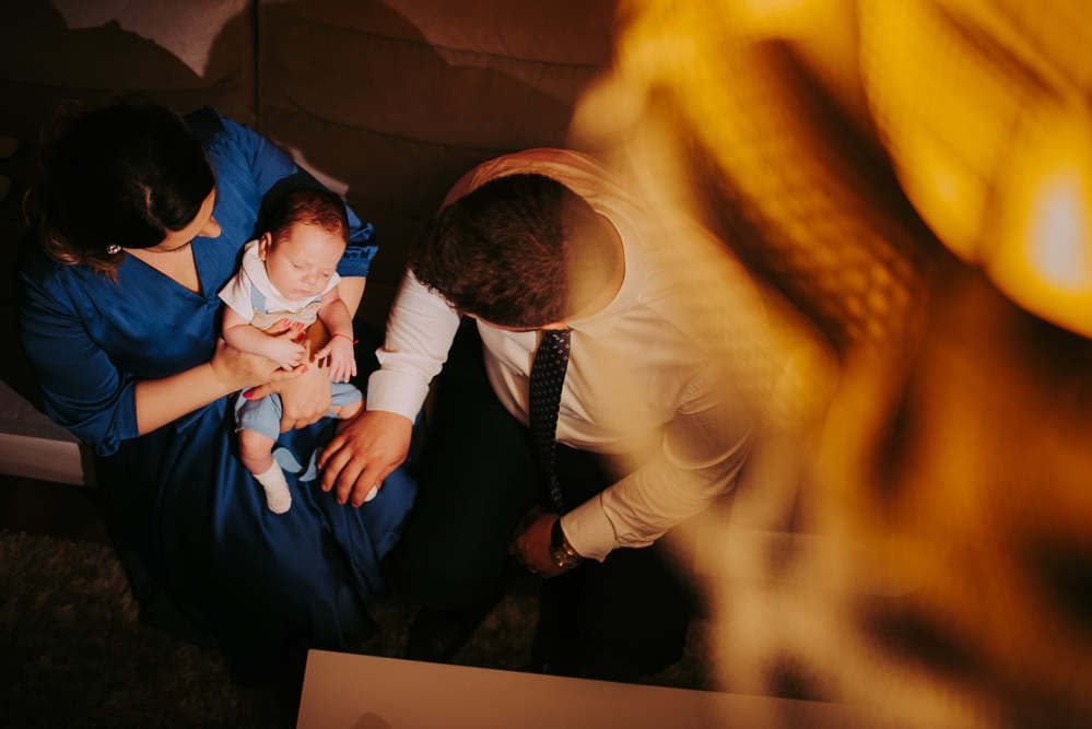 Botez Tudor Paul - Fotografii de Sorin Birsan Photography