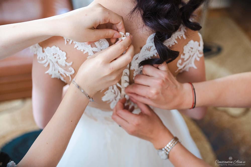 A &amp; V  - Fotografii de Constantin Alin