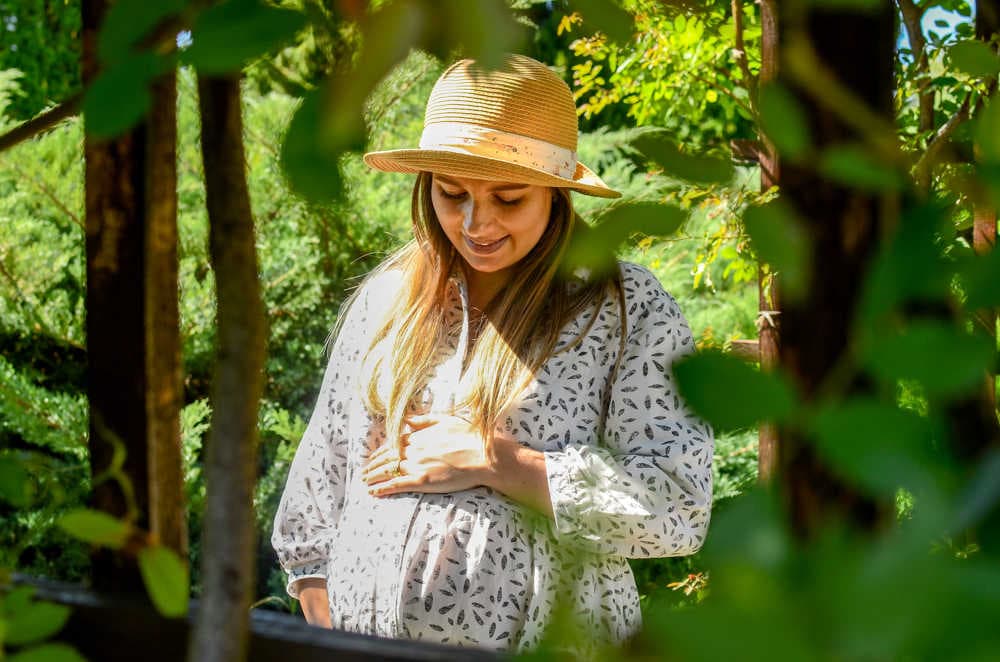 Andreea+💙 - Fotografii de A&amp;S Photography 