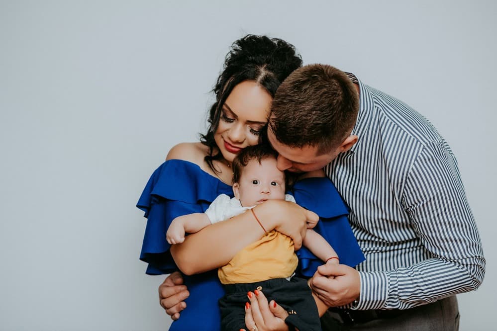 Teodor Ioan - Fotografii de Ovidiu Duca 