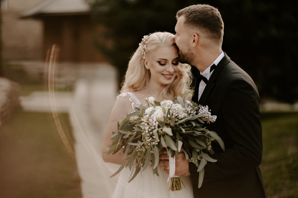 Delia si Adrian - Fotografii de Alexandru Roman Photographer