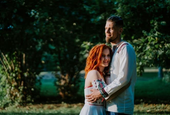 Diana + Mihai - Fotografii de Sebastian Purusniuc Fotograf