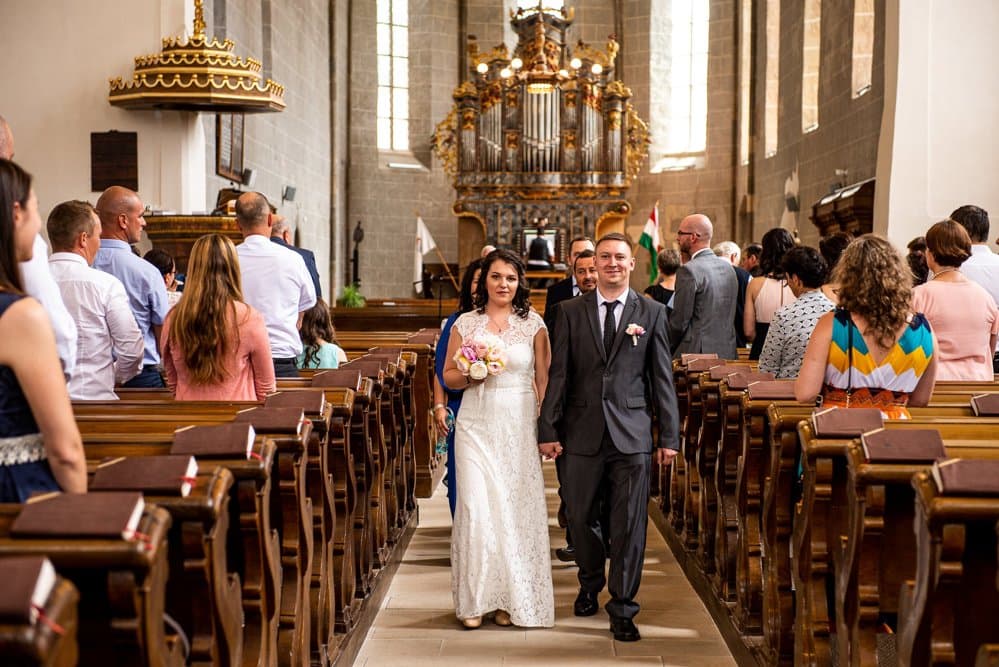 R&amp;Z - Fotografii de Robert Szentannai