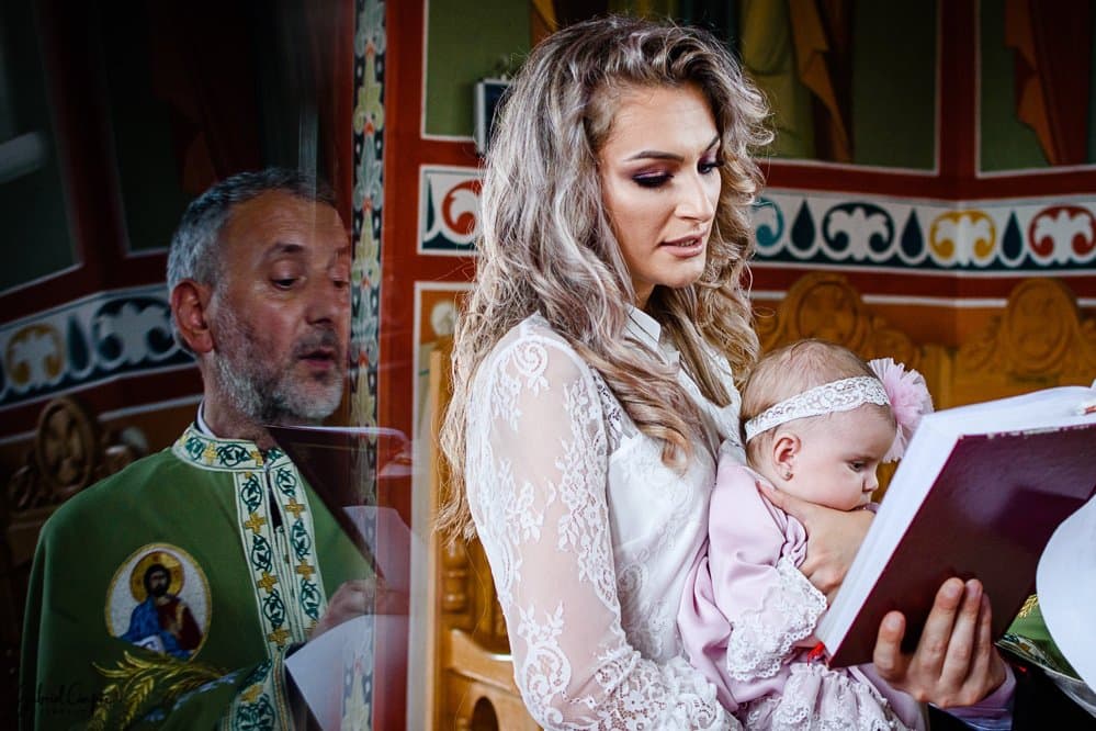 Sofia - Fotografii de Gabriel Cimpoi