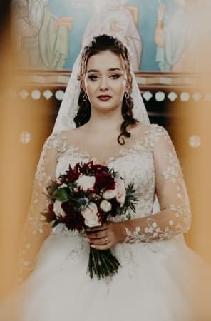 Lorena si Valy - Fotografii de Pavel Ionut-Dorin