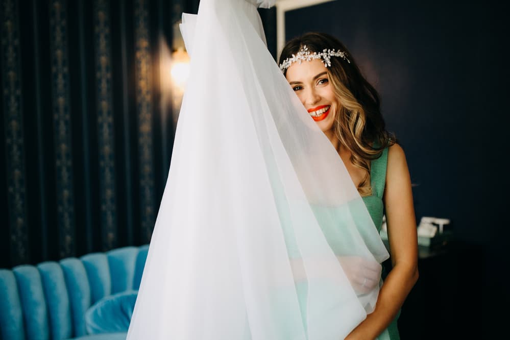 Raluca&amp;Cristi - Fotografii de Rares Craciun