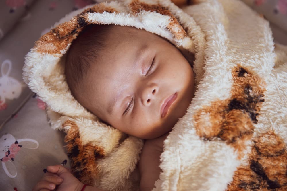 Sofia Maria - Fotografii de Andrei Roly