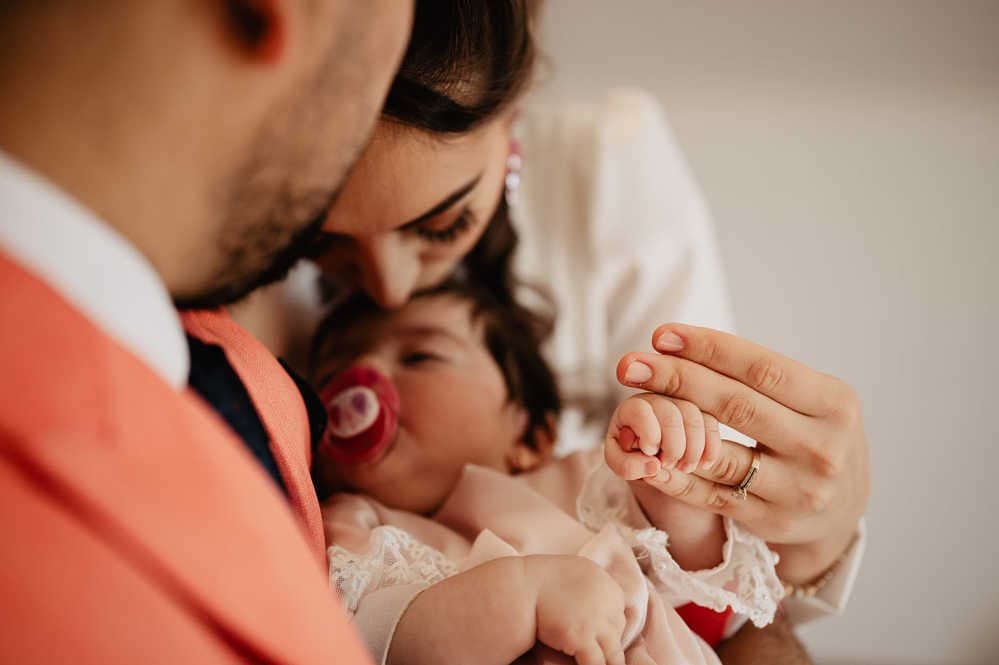 Antonia Alexia - Fotografii de D. Foto