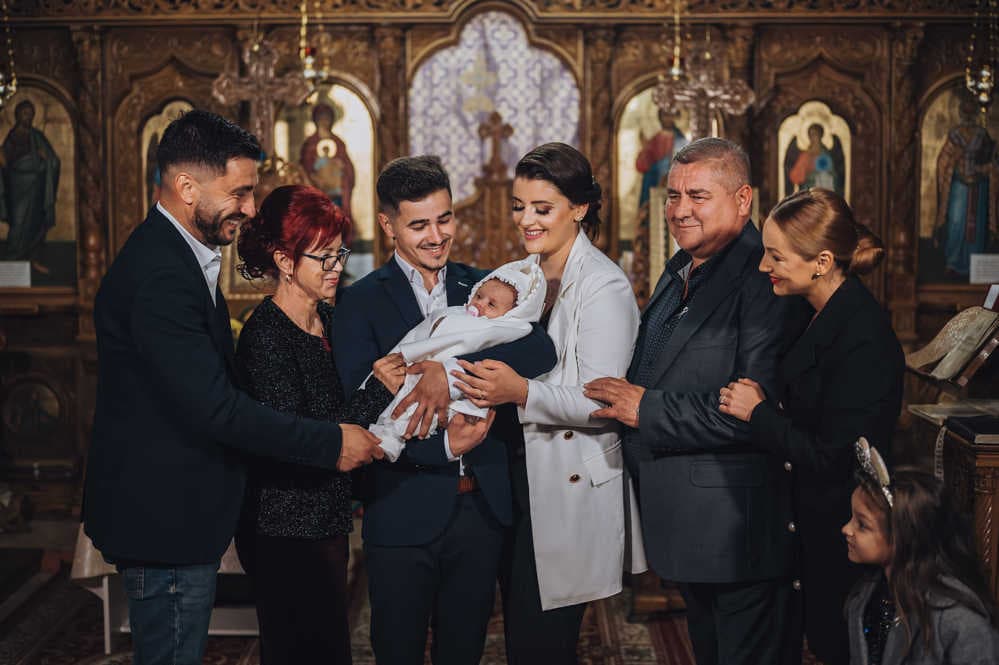 Iris Anastasia  - Fotografii de D. Foto