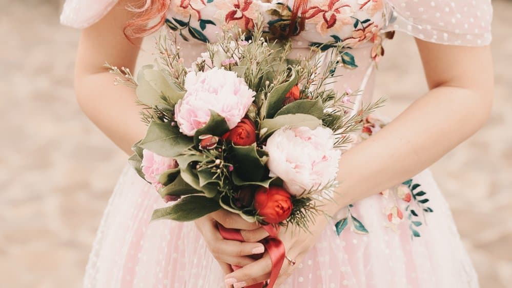 Gloria &amp; Andy - Fotografii de Flippy Rox