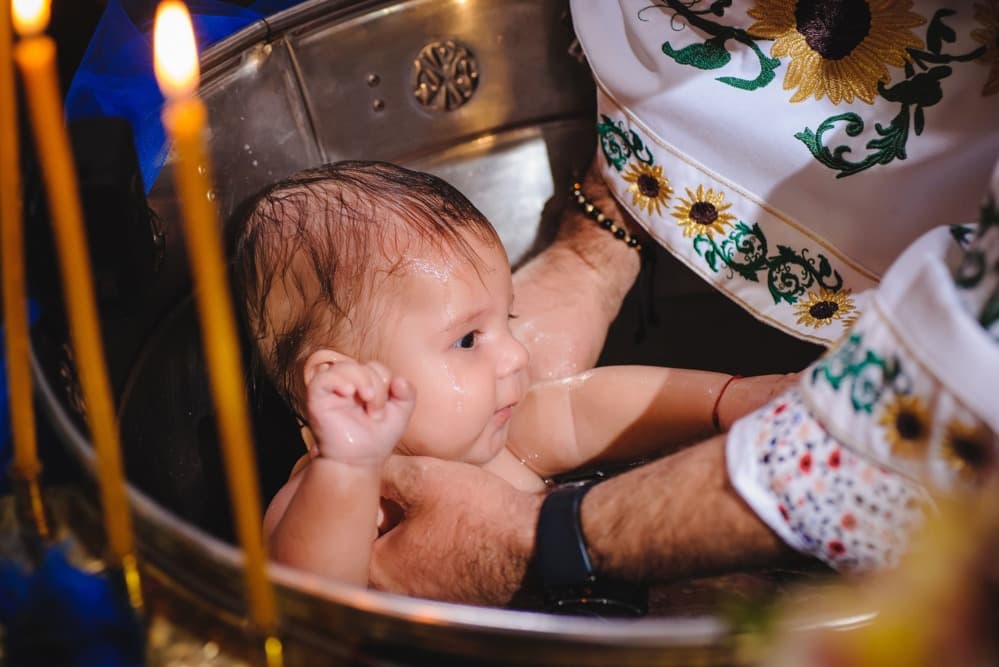 Botez A - Fotografii de Constantin Alin