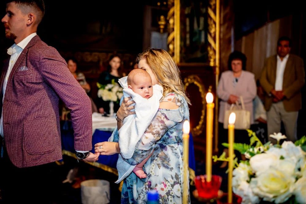 Luca Ioan - Fotografii de Photographer Iuly