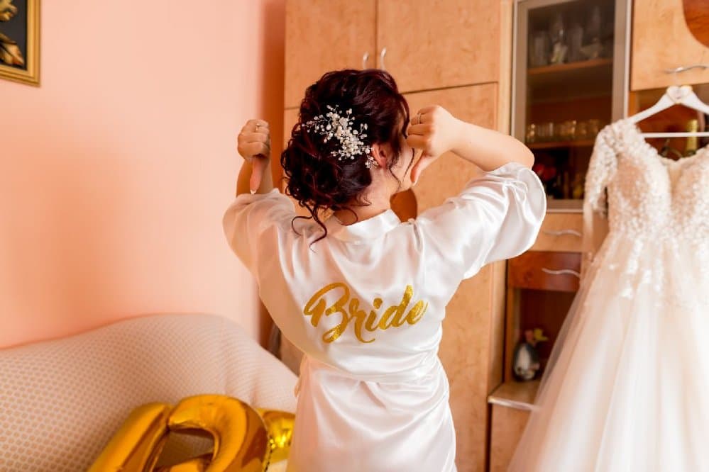 Bogdan &amp; Roxana - Fotografii de Photographer Iuly