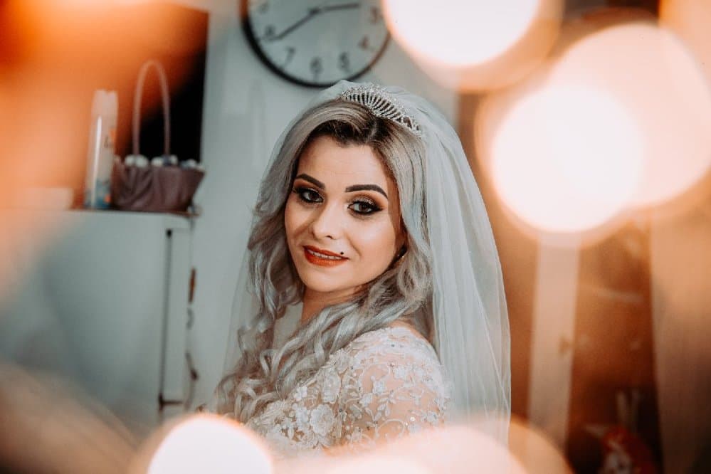 Adrian &amp; Alina - Fotografii de Photographer Iuly