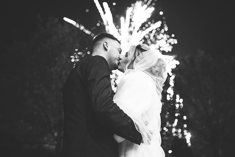 Andreea &amp; Adrian - Fotografii de Dan Stefan Fotograf