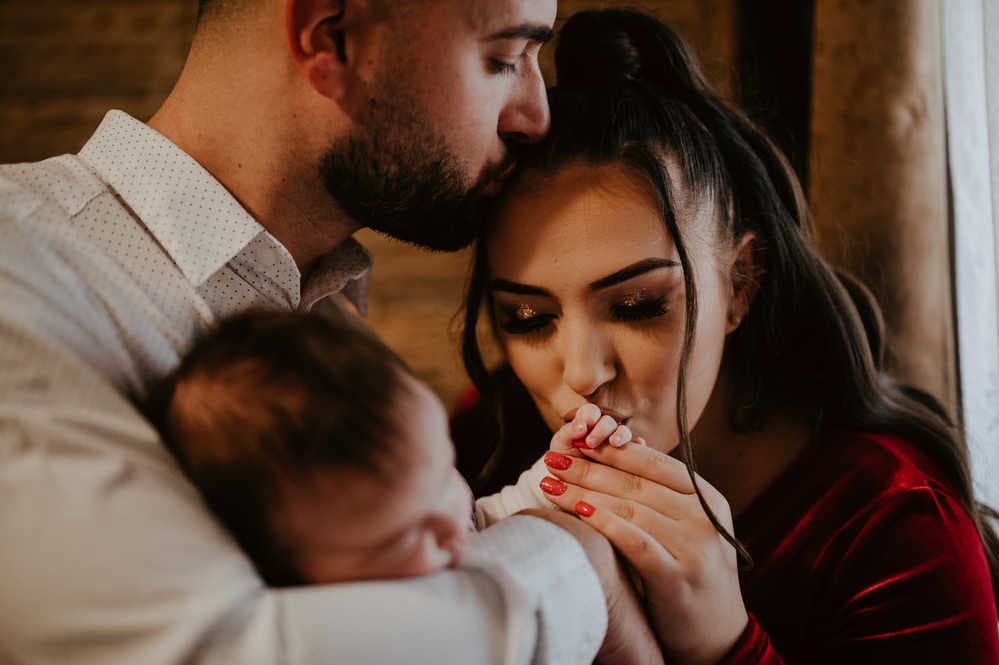 Sara Maria  - Fotografii de D. Foto