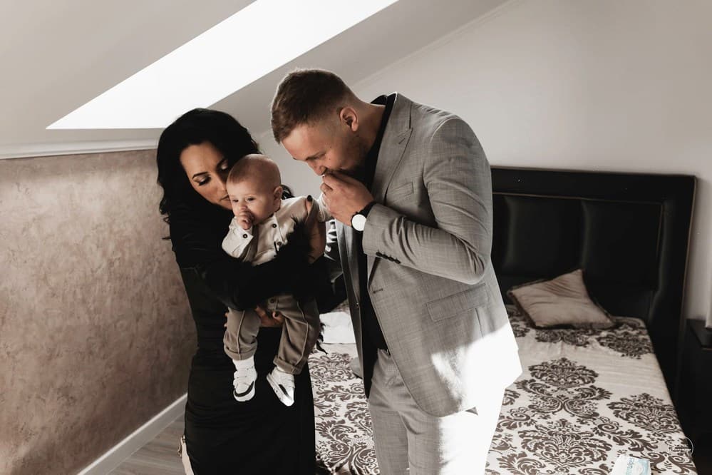 Matei Filip - Fotografii de Nobik Laurentiu Photographer