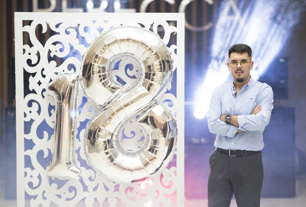 Ionut - Fotografii de Radu Vasilescu