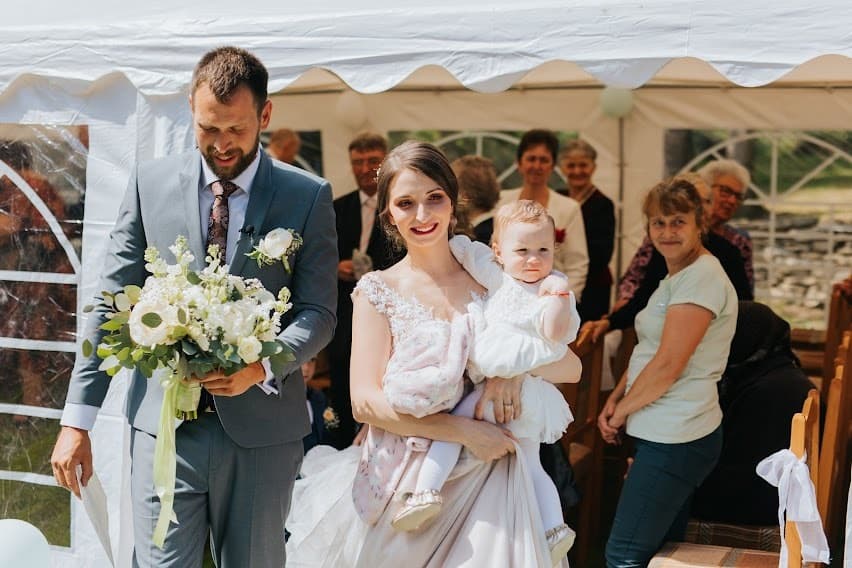Noemi&amp;Zsiga - Fotografii de Besenyei Norbert