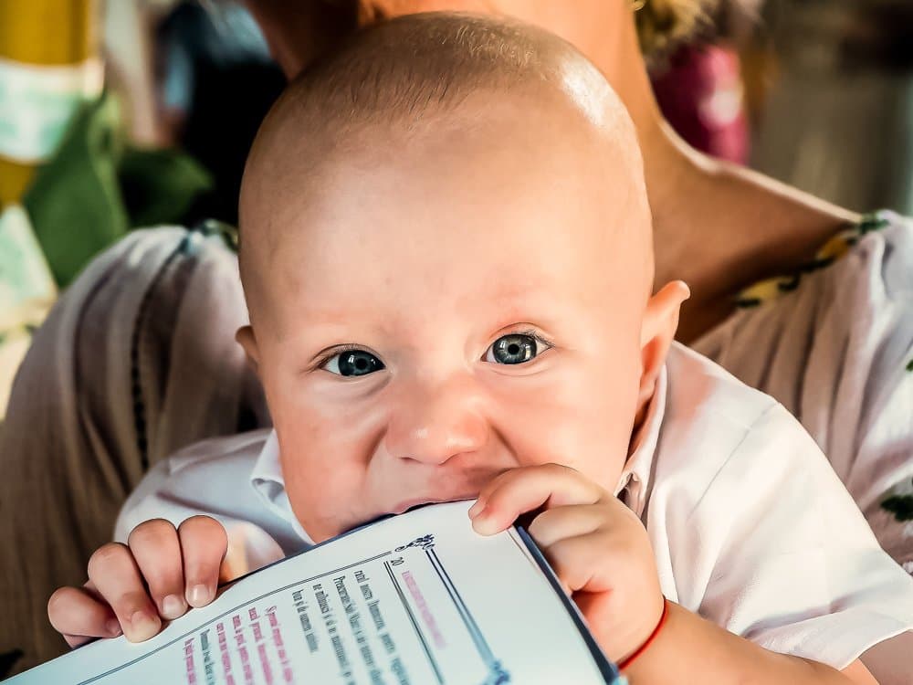 Octavian Alexandru - Fotografii de Cornel Marian
