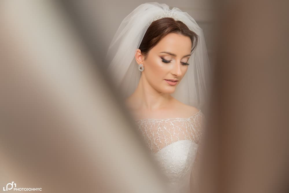 Floriana &amp; Ionut - Fotografii de PHOTOJOHNYC