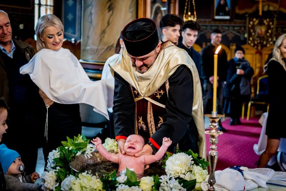 Arian-Alexandru - Fotografii de Photographer Iuly