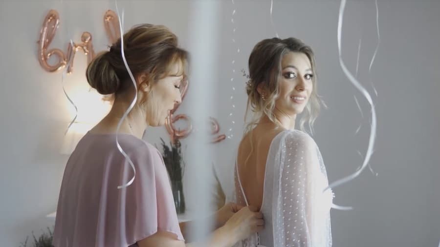 Lavinia si Florinel  - Fotografii de Cristian Olteanu - videograf