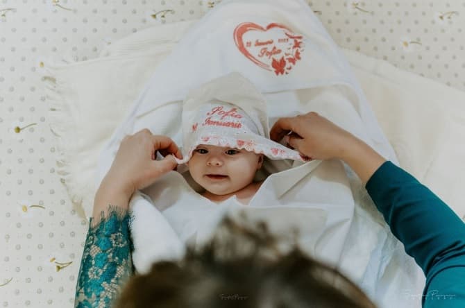 Sofia - Fotografii de Sebastian Purusniuc Fotograf