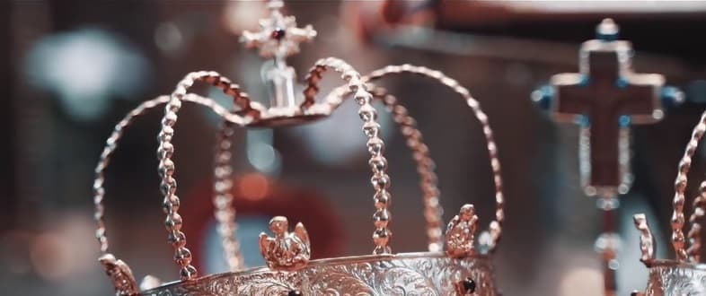 Ionut&amp;Marija - Fotografii de Fejer Elod 