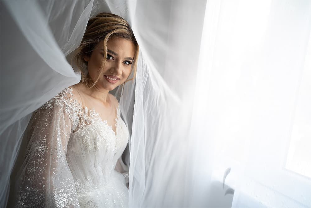 Rafaela si alex - Fotografii de Olariu Raul